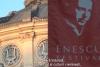 Documentarul Lumea în Armonie - Festivalul Internațional George Enescu 2019 debutează internațional la Medici TV 18725715