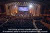 Documentarul Lumea în Armonie - Festivalul Internațional George Enescu 2019 debutează internațional la Medici TV 18725716