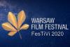 Cinematografia românească, premiată la Festivalul Internațional de Film de la Varșovia 18725772
