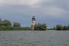 Toamna în Delta Dunării, la pescuit și relaxare 18726444