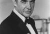 « Numele meu este Bond. James Bond. » Ne-am despărțit cu durere de un actor legendar, Sean Connery 18727145