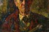 Veneția. Un mare pictor român: universul artistic al lui Rudolf Schweitzer-Cumpăna (1886–1975) 18727011