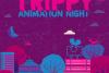 Trippy, Creepy, Animusic: Nopți albe cu filme animate dedicate amatorilor de senzații tari 18727216