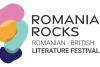  LONDRA. A treia săptămână de „ROMANIA ROCKS”, cu dezbateri AL Kennedy - Ioana Pârvulescu și Ben Okri - Norman Manea  18727523