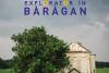 „Explorator în Bărăgan” - Primul ghid turistic multimedia dedicat regiunii Bărăganului 18727813