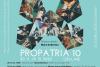 Festivalul Internaţional Propatria - Tinere talente românești – ediţia a X-a 18728670