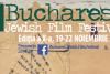 Bucharest Jewish Film Festival 2020:  documentare în premieră și conferințe despre cultura evreiască în lume 18728990