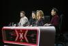 Grupa Loredanei trăiește emoțiile Bootcamp-ului X Factor, în această seară, la Antena 1 18729743