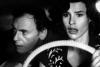 Despre dragoste, cu François Truffaut. Filme cu Catherine Deneuve, Fanny Ardant, Gérard Depardieu 18730378