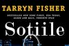 Soțiile de Tarryn Fisher, un thriller despre poligamie, adevăruri care nu pot fi acceptate și realități alternative 18730490