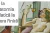 Capodopere ale artei românești vor fi expuse la Palatul Suțu sub genericul  „De la anatomia artistică la opera finită” 18730640