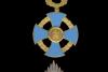 Cavalerii de Interne: medalii pentru eroism la ușa lui Vela 18730666