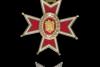 Cavalerii de Interne: medalii pentru eroism la ușa lui Vela 18730667