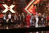 Delia crede că are grupa câștigătoare la X Factor!  Jurata intră în Bootcamp, astăzi, de la 20.30, la Antena 1 18730754