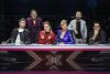 Delia crede că are grupa câștigătoare la X Factor!  Jurata intră în Bootcamp, astăzi, de la 20.30, la Antena 1 18730755