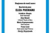 Stagiunea de marți seara la Filarmonica „George Enescu”: recital de pian Eliza Puchianu 18731214