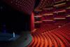 Teatrul Național din București păstrează contactul cu publicul: premiera documentarului „1989. Jurnalul unei Revoluții”, în regia lui Carmen Lidia Vidu 18731228
