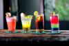 7 bauturi alcoolice tari si ingredientele lor magice 18731255