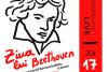 „Rezidenţii” Muzeului Brukenthal sărbătoresc Ziua lui Beethoven la Filarmonica Sibiu 18732116