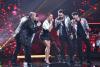 Marele Câștigător X Factor 2020. Andrada Precup pleacă cu premiul de 50.000 de euro 18732296