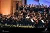 Cadou de Crăciun pentru iubitorii muzicii clasice: Vox Maris, de George Enescu, pe FestivalEnescu.ro 18732872