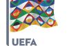 De ce aveam nevoie de Liga Națiunilor și de UEFA Conference League 18733306