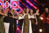 Aproape 3.6 milioane de români au făcut „Revelionul cu Negru”. Antena 1, lider de audiență cu Revelionul Starurilor 2021 18733491