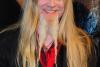 Marco Hietala părăsește trupa Nightwish și se retrage din viața publică 18734384