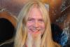 Marco Hietala părăsește trupa Nightwish și se retrage din viața publică 18734393