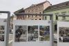 Sibiu – prima destinație din itinerariul expoziției ”Eroii care au făcut Istorie” 18734650