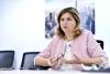 Corina Popescu, directorul general al Grupului Electrica: „Suntem mai mult decât un furnizor de energie. Suntem un partener care oferă prețuri stabile și predictibilitate” 18735122