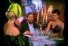 Un film de referinţă la Telecinematecă TVR1: Moulin Rouge 18735736