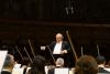 Remember Camil Marinescu. Bach, Dediu și Schubert, în stagiunea online a Filarmonicii „George Enescu” 18735998