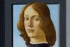 Un tablou de Botticelli, vândut pentru o sumă record de peste 92 de milioane de dolari, la licitația Sotheby's 18736337