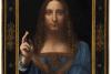 Un tablou de Botticelli, vândut pentru o sumă record de peste 92 de milioane de dolari, la licitația Sotheby's 18736339