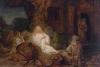 Un tablou de Botticelli, vândut pentru o sumă record de peste 92 de milioane de dolari, la licitația Sotheby's 18736341