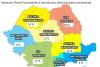 Facturile la energie vin mai mari pentru 5,7 milioane de români  18736589
