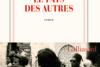 Găsiți cei mai iubiți autori francezi la Grupul Editorial TREI! 18736674