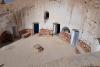 Curiozități culturale: casele săpate în nisip ale berberilor troglodiți din Tunisia 18736717