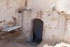 Curiozități culturale: casele săpate în nisip ale berberilor troglodiți din Tunisia 18736720