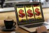 (P) Topul cazinourilor online care îți oferă bonusuri fără depunere in 2021 18737329
