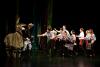 Spectacolul muzical Păcală și Tândală aduce în scenă lumea plină de umor a satului românesc 18738574