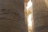 Templul lui Amon-Ra, construit timp de 2.000 de ani  18738714