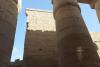 Templul lui Amon-Ra, construit timp de 2.000 de ani  18738715