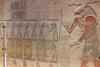 Templul lui Amon-Ra, construit timp de 2.000 de ani  18738718