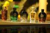 Parfumurile orientale: descoperă de ce au devenit atât de populare în întreaga lume? 18739070