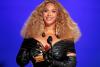 Premiile Grammy 2021, sub semnul femeilor: Beyoncé, Billie Eilish şi Taylor Swift, marile câştigătoare ale serii 18740440