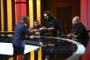 Chefi la cuțite – lider de audiență. Comedianţii Ionuţ Rusu şi Andrei Ciobanu, dar şi fraţii vloggeri Munteanu, printre invitaţii speciali de astăzi 18740571