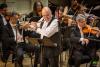 Concert la Sibiu cu prim-flautistul Filarmonicii „George Enescu” 18741384