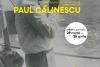 Cineclub One World Romania: 12 documentare semnate de Paul Călinescu, disponibile online gratuit în perioada 29 martie - 25 aprilie 18741764